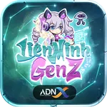 Liên Minh GenZ icon