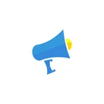 Adoapo icon