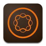 Adobe Experience Manager Forms icon