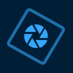 Adobe Elements (Beta) icon
