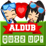 Quiz AlDub Game Trivia icon