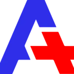 A-DOC.az icon
