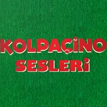 Kolpaçino Sesleri icon