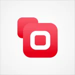 Adohm Link - Video Call icon