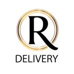 Rovianda Delivery icon