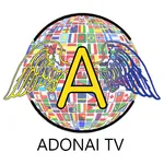 Adonai Tv (Mobile) icon