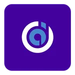 Adoo icon