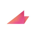 Adoo icon