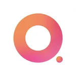 Adoo POS icon