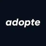 adopte - app de citas icon