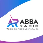 Abba Radio icon