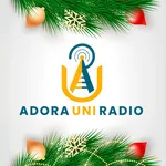 Especial Navidad Uni Radio icon