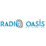 Radio Oasis de Vida HD icon