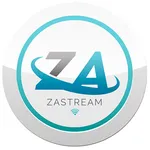 Zastream icon