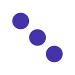 Random number generator icon