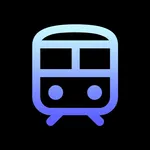 Ticket To Ride Calculator icon