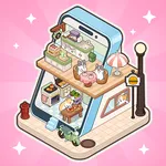 Adorable Room icon