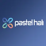 Pastel Halı B2B icon