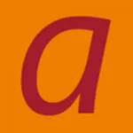 Adosoft Yazılım MS icon