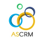 ASCRM icon