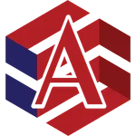 Argenta Inspection System icon