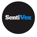 Sentivex One icon