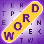 Word Search - Hidden Words icon