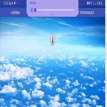 VirtualBusinessCard icon