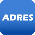 ADRES (Fosyga) Consulta icon