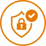 BP PASS icon