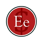 EasyExchange icon