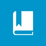 Diccionario Quichua tena icon