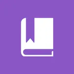 Diccionario quichua tena icon