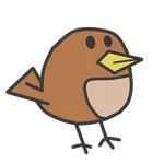 LAPIZ ROJO icon