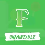 Flexcheck - unMineable Monitor icon