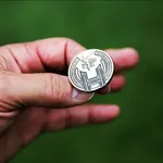 Toss Prediction icon