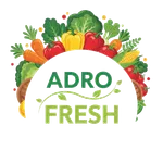 Adro Fresh icon