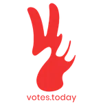 Votes.Today icon