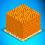 Tappy Builder icon