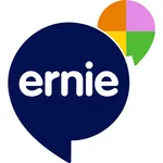ERNIE Resident App icon