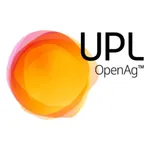 UPL Southern Africa icon