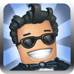 Office Story icon