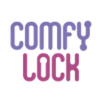 Comfy Lock icon
