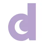 Dreamigos icon