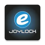 eJoyLock icon