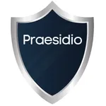 HUGE Praesidio icon