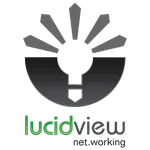 LucidView icon
