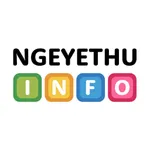 Ngeyethu icon