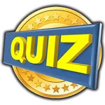 Billionaire Quiz icon