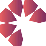 ADSA eLearning Hub icon